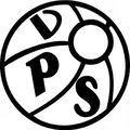 VPS瓦萨