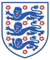 英格兰U16