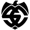 斯佩齐亚