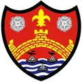 剑桥城