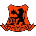 贝尼叶胡达
