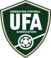 乌兹别克斯坦U17
