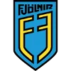 弗约尼尔U19