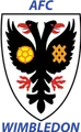 AFC温布尔登