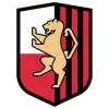 卢捷斯