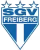 SGV费堡格