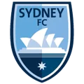 悉尼FC