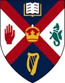 皇后大学