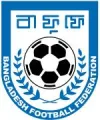 孟加拉国U20