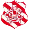 邦古U20