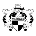 VFB希尔顿