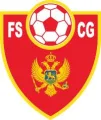 黑山U16