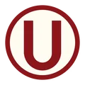 秘鲁体育大学