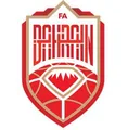 巴林U20