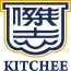 杰志