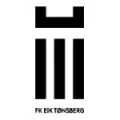 EIK通斯堡