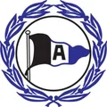 比勒菲尔德U19