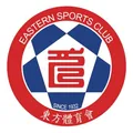 东方