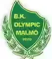 BK奥林匹克