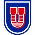 苏克雷大学