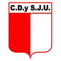 祖文图德尤尼达