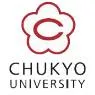 中京大学