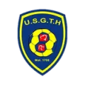 SGT欧特拉格