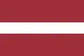 拉脱维亚室内足球队