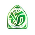 苏哈尔