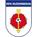 鲁森比洛克U19