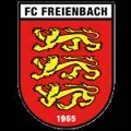 弗赖恩巴赫