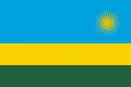 卢旺达U17