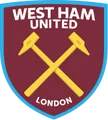 西汉姆联U21