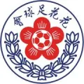 花花
