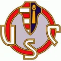 克雷莫纳U20