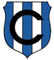 卡图斯亚