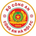 河内公安