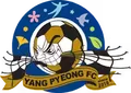 杨平
