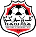 加素卡FC