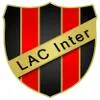 LAC国际