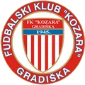 FK拉迪斯卡