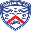 科尔雷恩后备队