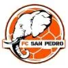 圣佩德罗FC