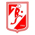 巴里科斯士邦U19