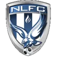 新莱姆顿FC