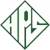 HPS 女足
