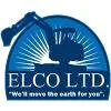ELCO圣彼得斯