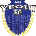 骊州市民