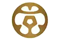京都欢迎光临AC