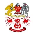 佩雷斯特维奇